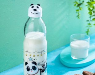 عمده فروشی بطری شیر پاندا: کیفیت بالا، قیمت مناسب!
