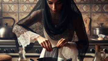 توری روغن گیر بهتره یا صافی؟ راهنمای انتخاب👌