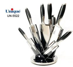 خرید چاقو یونیک | چاقو تیز و باکیفیت برای آشپزخانه شما