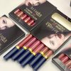خرید رژمایع اریس پکس با کیفیت عالی و تنوع رنگی بی‌نظیر!