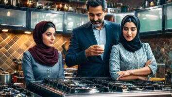 چگونه از بازار صالح آباد تک‌فروشی بخریم؟