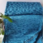 پتو مجیک مدل سنگی