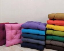 زیر نشیمن
