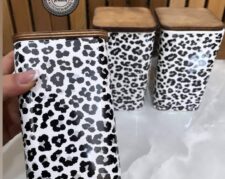 بانکه مربع ۳ عددی بزرگ