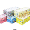 ارگانایزر کشو کودک