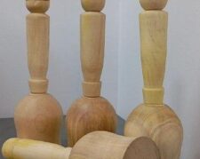 گوشتکوب