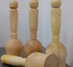 گوشتکوب
