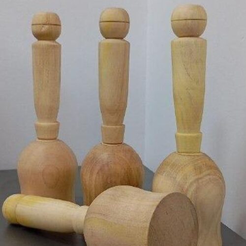 گوشتکوب