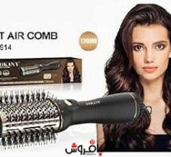 سشوار مو SOKANY