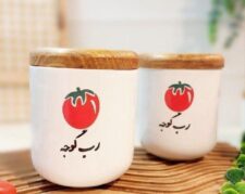 بانکه رب