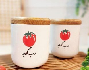 بانکه رب