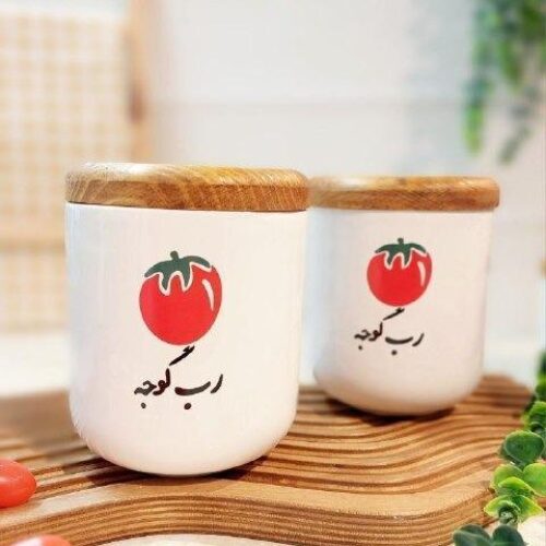 بانکه رب