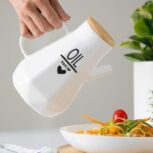 روغن ریز تپل الماسی