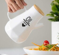 روغن ریز تپل الماسی