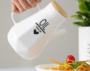 روغن ریز تپل الماسی