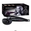 بابلیس چرخشیSOKANY
