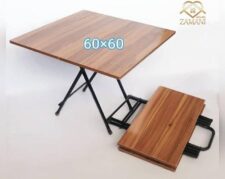 میز کتابی
