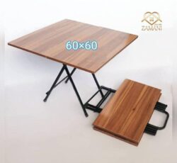 میز کتابی