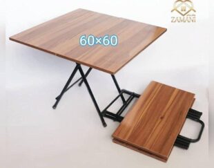 میز کتابی