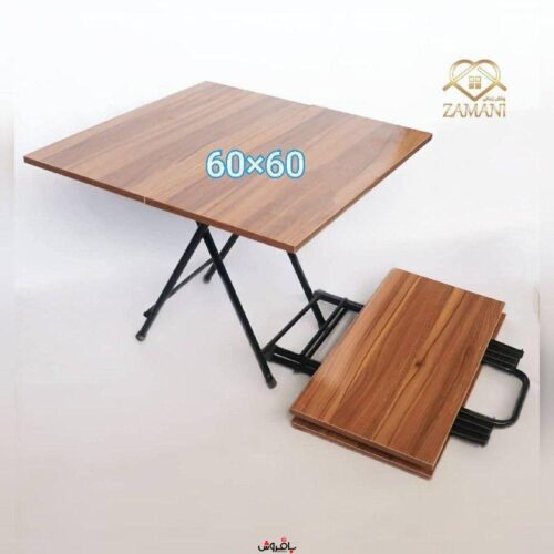 میز کتابی