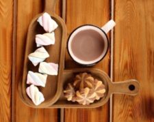 خرما خوری بیضی