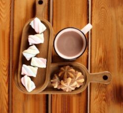 خرما خوری بیضی