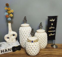 بانکه