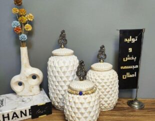 بانکه