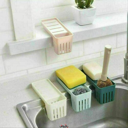 جا اسکاچی
