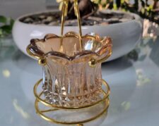 جا نباتی