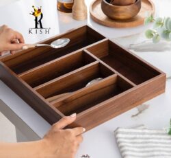 نظم دهنده کیش بزرگ