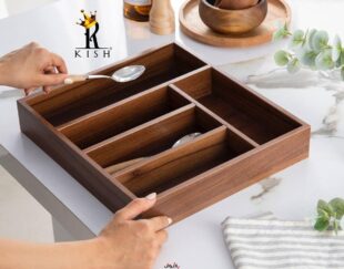 نظم دهنده کیش بزرگ