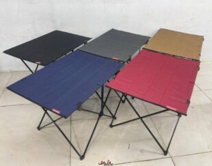 میز برزنتی