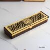 جاعودی ورساچه طلایی