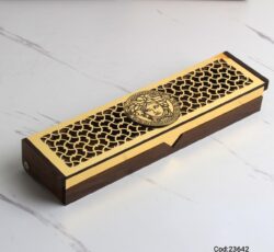 جاعودی ورساچه طلایی