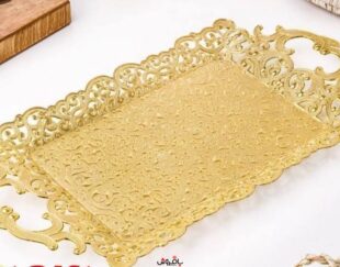 سینی ٦نفره