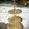 شيريني خوري 3 طبقه