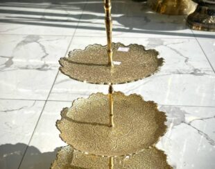 شيريني خوري 3 طبقه