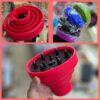 دیسپانسر سیلیکونی حرفه ای