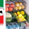 ارگانایزر کبریتی ویژه