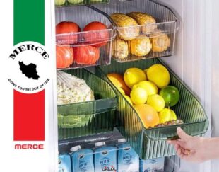 ارگانایزر کبریتی ویژه