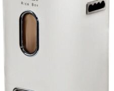 سطل برنج 14کیلو