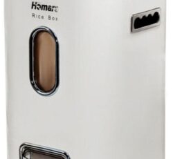 سطل برنج 14کیلو