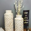 گلدان لوتوس