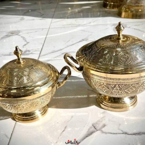 شكلاتخوري لگني