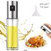 اسپری روغن