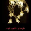 ریسه طرحدار
