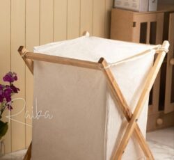 باکس لباس ملورین