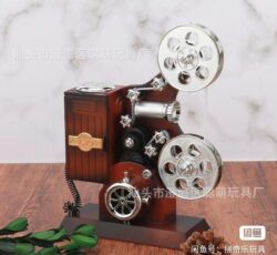 آپارات موزیکال