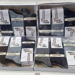 جوراب جعبه ای اعلا